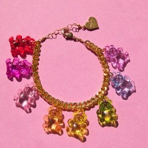 Meet your Posher, Destiny